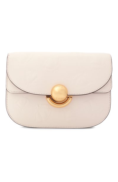 Женская сумка furla sfera mini FURLA, арт. WB01737/BX3822
