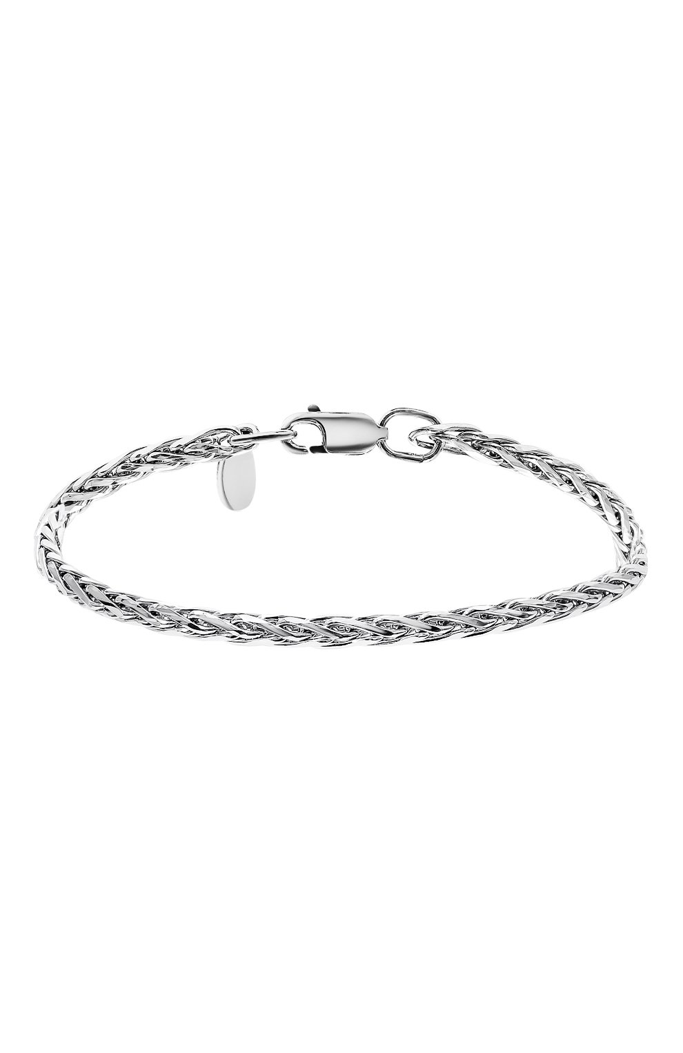 Браслет колос JEWLIA, арт. JR-150, фото 1