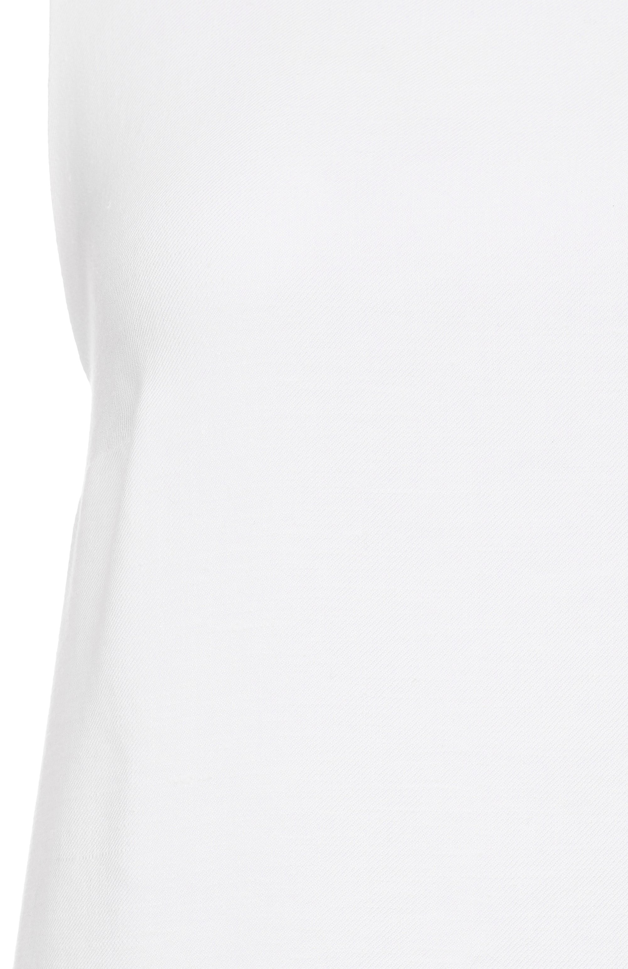 Платье WINDSOR, арт. 52 DE305V 10017384/30047314, фото 6