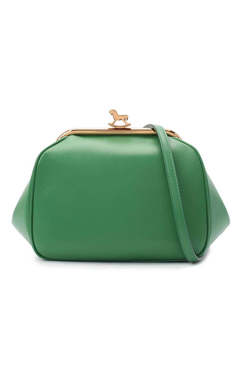 Сумка ULYANA SERGEENKO, арт. BRS014CLASSX (0413с), фото 6