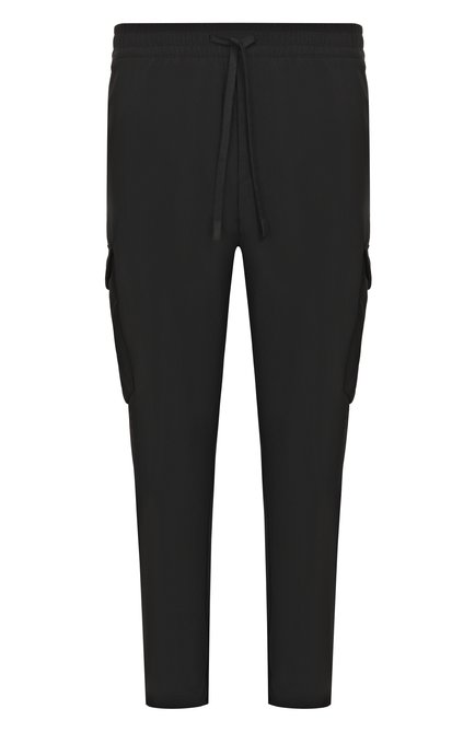 Мужские брюки-ка�рго BOSS GREEN, арт. 50545979