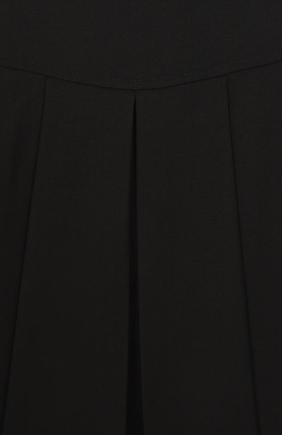 Юбка ELLA.B, арт. EBR2544LLU/6A-8A, фото 3