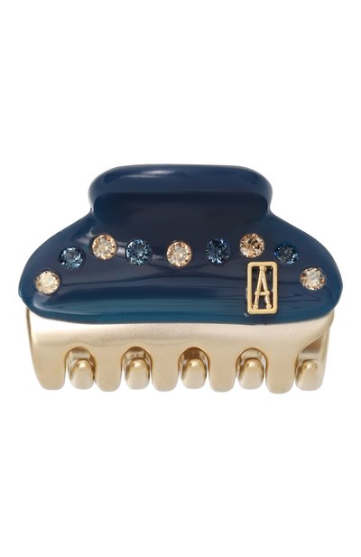 Женская заколка для волос ALEXANDRE DE PARIS, арт. ICCB-12831-03A23 OM