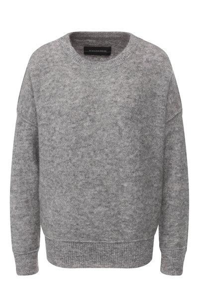 Женский пуловер BY MALENE BIRGER, арт. Q56560074Z/BIAGI0