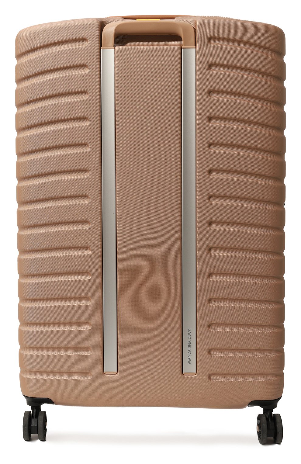 Чемодан flyduck MANDARINA DUCK, арт. KNV03-918, фото 6