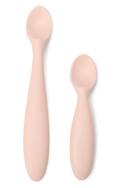 Набор из двух ложек BIBS, арт. 4330244