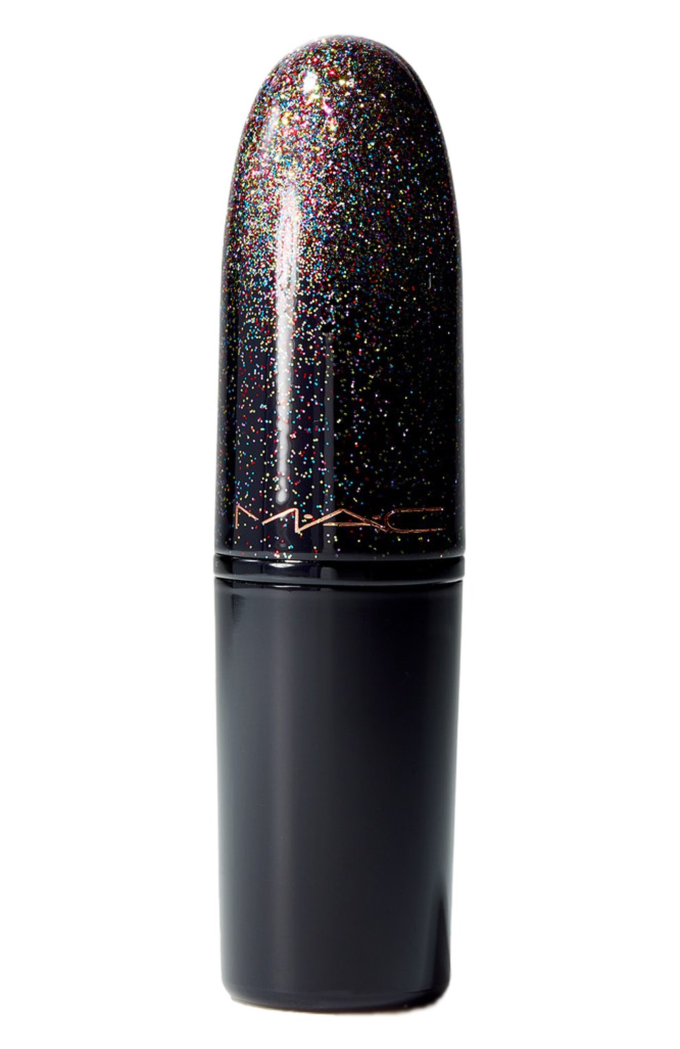 Губная помада kiss of stars lipstick, оттенок kiss of stars (3g) MAC, арт. SHGN-01, фото 4