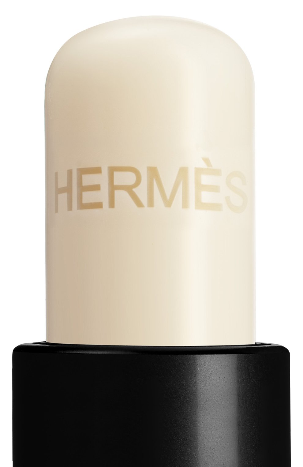 Бальзам для губ rouge hermès HERMÈS, арт. 60001BV000H, фото 9