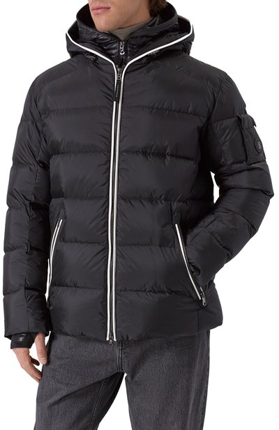 Пуховик BOGNER, арт. 31084253, фото 3