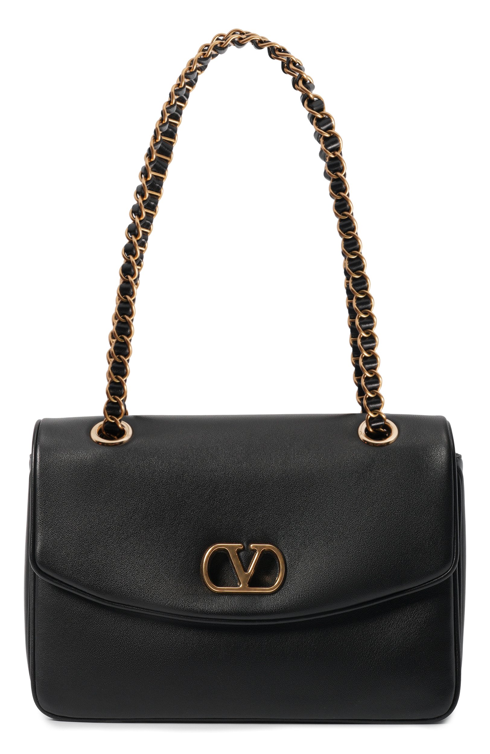 Сумка djuna VALENTINO, арт. 9W2B0T57/AIR, фото 1