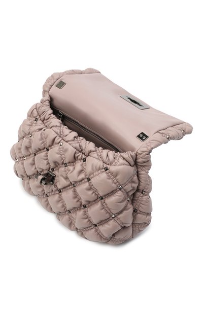 Сумка VALENTINO, арт. UW0B0H78/EFZ, фото 4