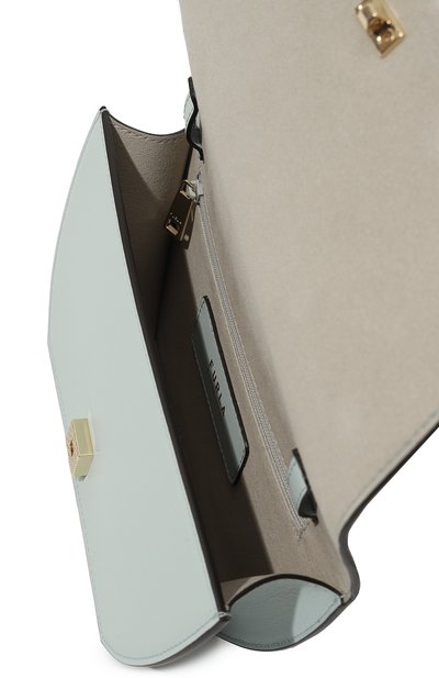 Сумка furla sfera mini FURLA, арт. WB01244/AX0733, фото 5