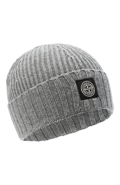 Шапка STONE ISLAND, арт. 7316N03A8, фото 1