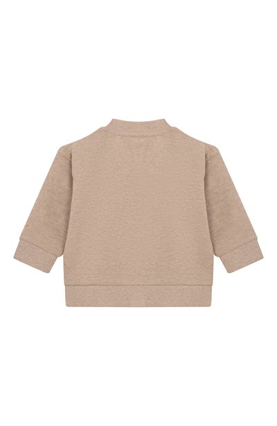 Комплект из трех предметов KENZO, арт. K62090, фото 3
