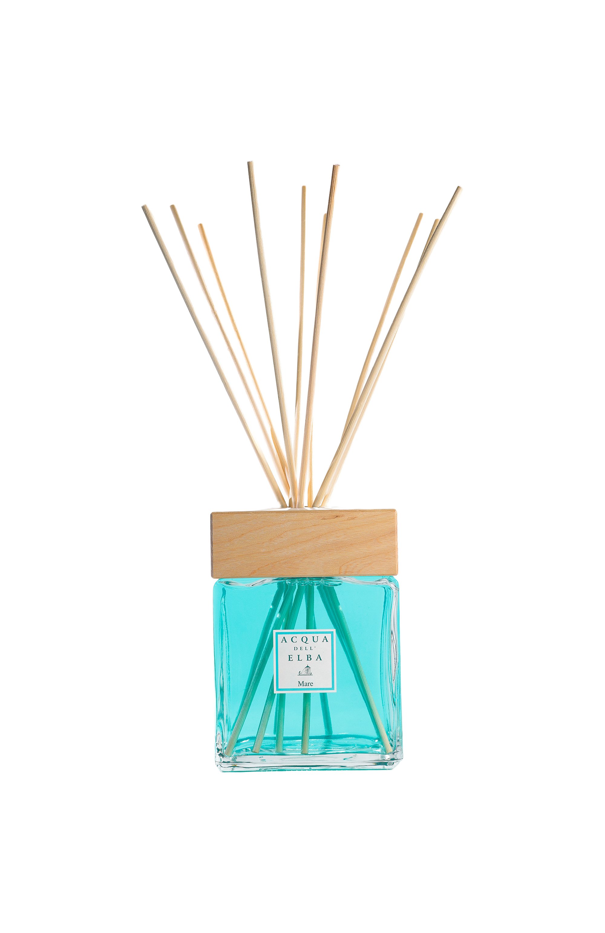 Диффузор mare (500ml) ACQUA DELL ELBA, арт. 8032758530753, фото 1