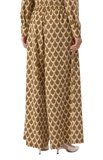 Брюки SEVEN LAB, арт. SPS2.22.170.596, фото 4