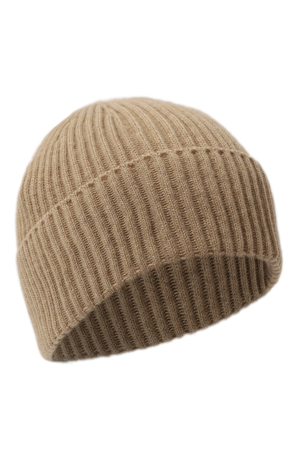 Кашемировая шапка BRUNELLO CUCINELLI, арт. M2293900, фото 1