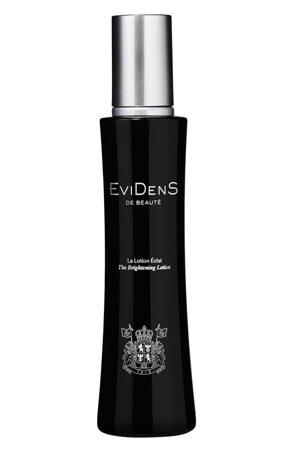 Лосьон для сияния кожи brightening (200ml) EVIDENS DE BEAUTE, арт. 4560358160291, фото 1