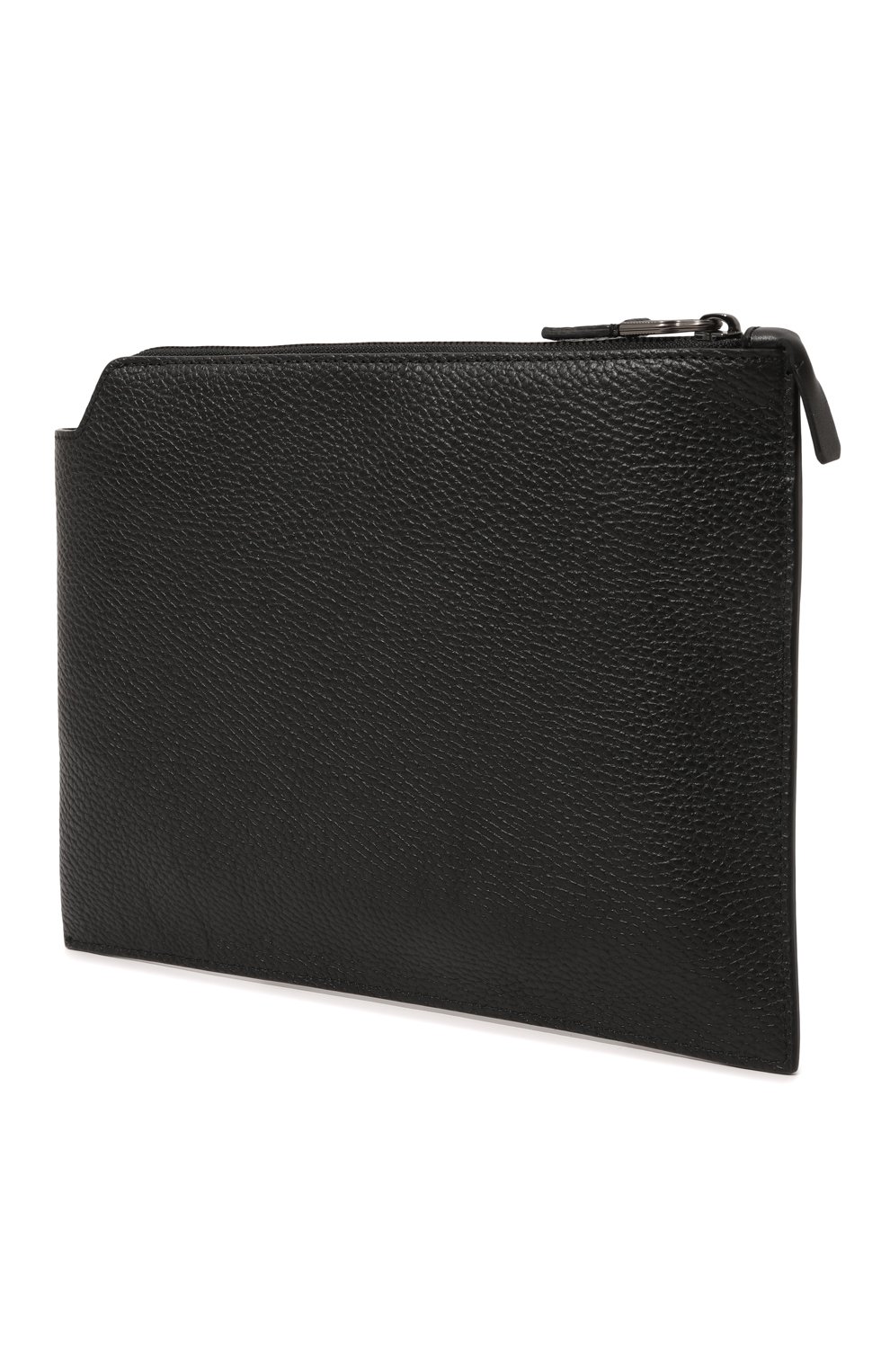 Кожаная папка для документов PINEIDER FIRENZE 1774, арт. P737XS18010334, фото 3