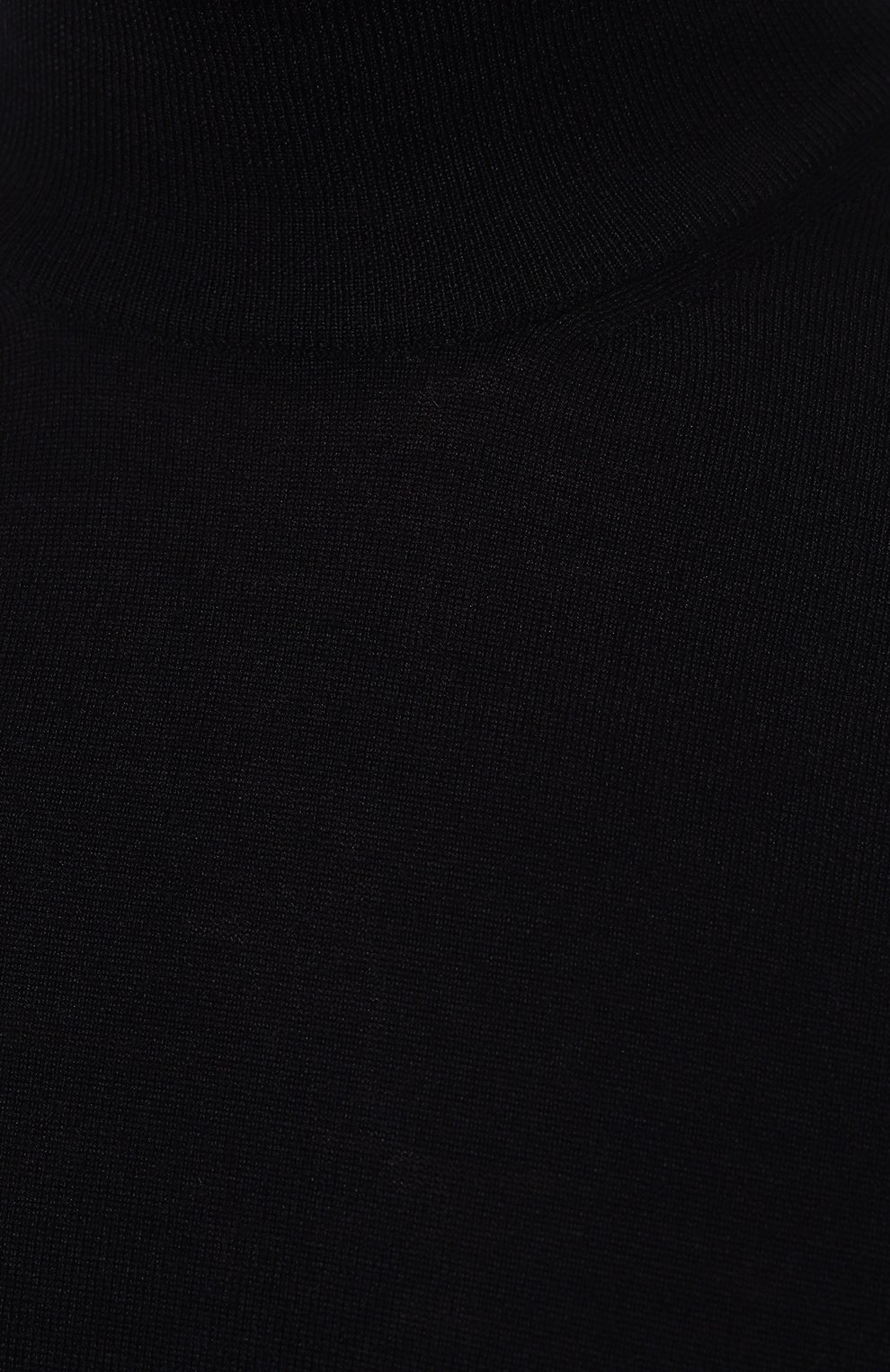 Шерстяная водолазка CORNELIANI, арт. 94M522-9425126, фото 5