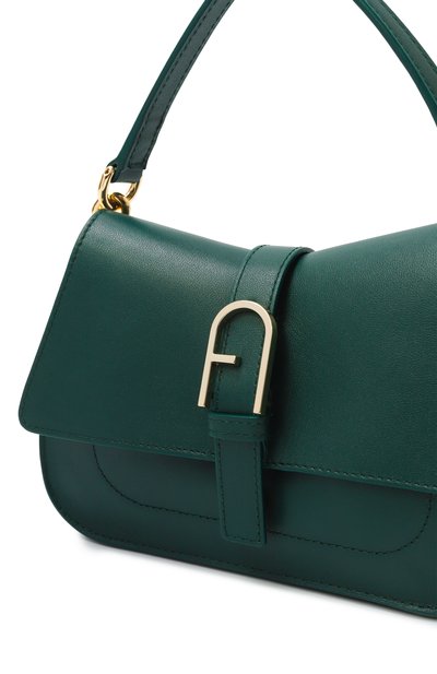 Сумка furla flow mini FURLA, арт. WB01032/BX2045, фото 3