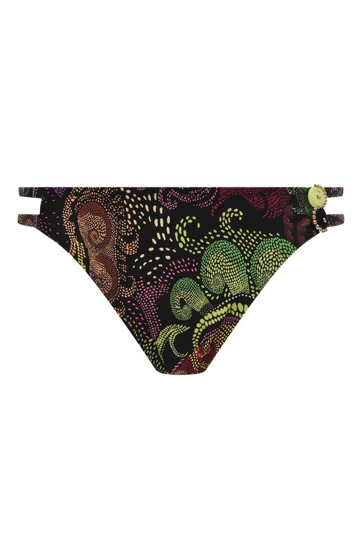 Плавки-бикини Lise Charmel ABB0462 Разноцветный ABB0462