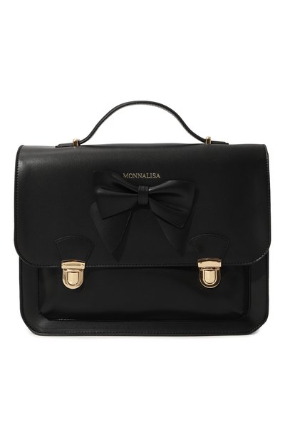 Портфель MONNALISA, арт. 18B000, фото 1