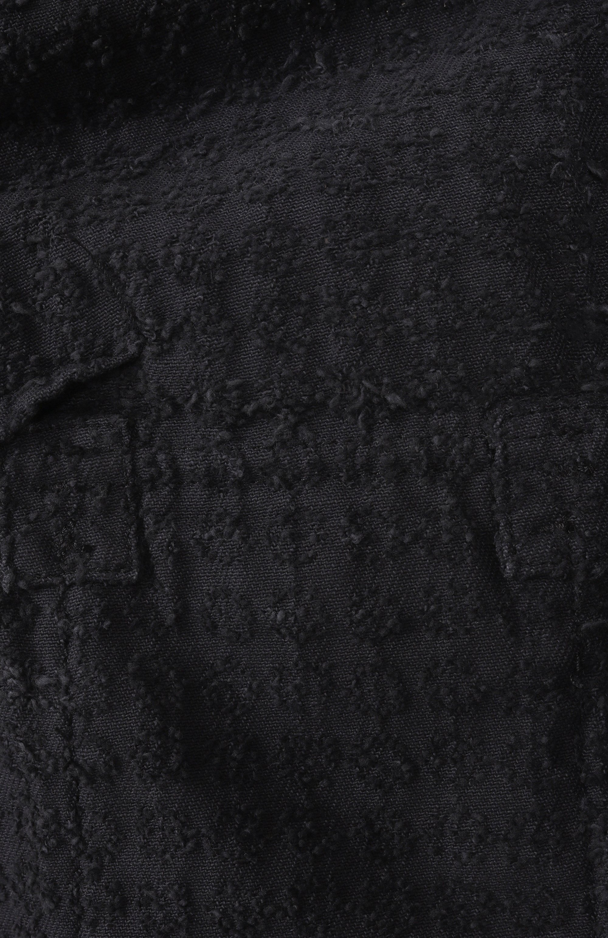 Джинсовый жакет SELF-PORTRAIT, арт. RS25820JGR, фото 6