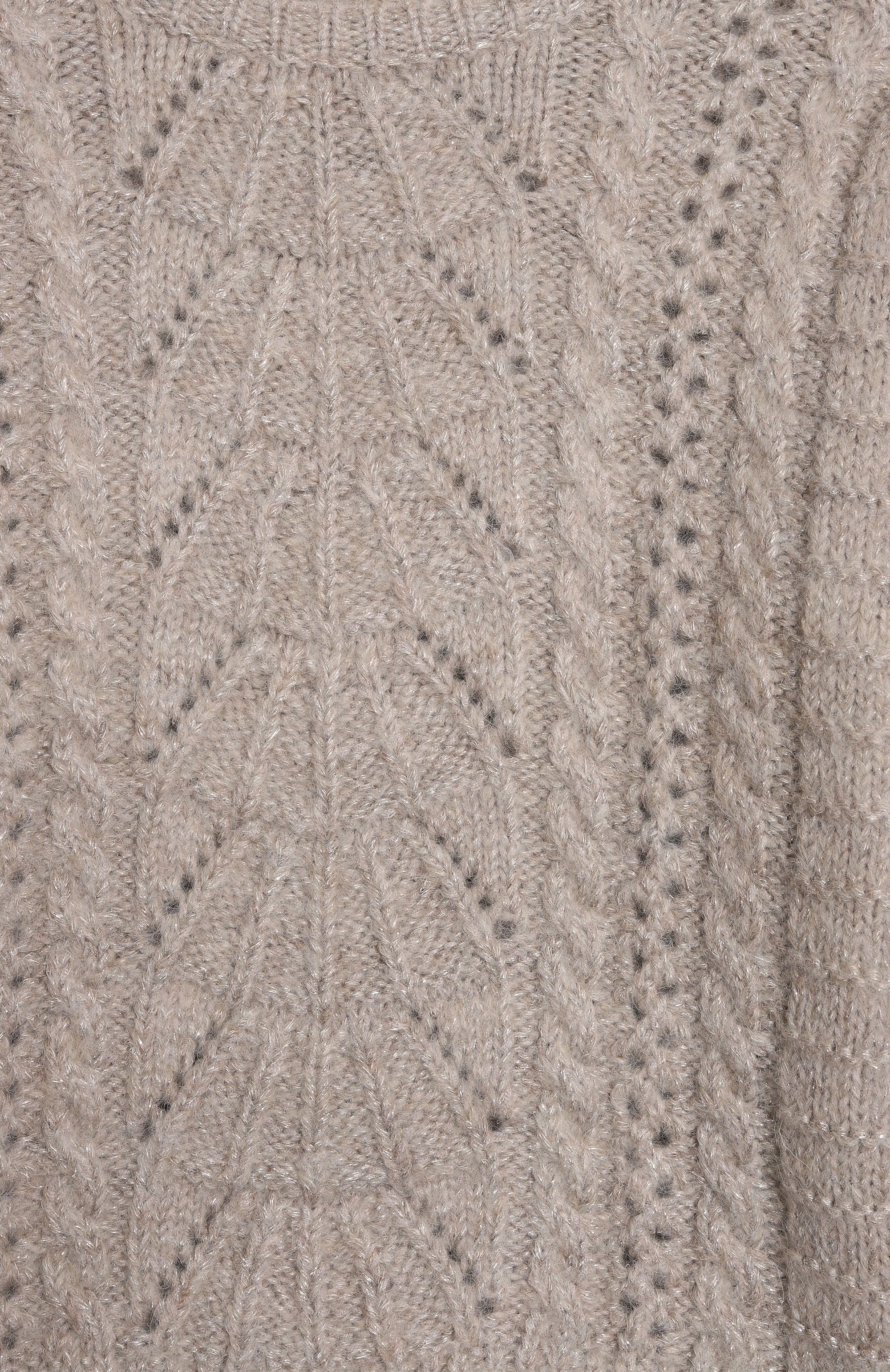 Свитер C`ERA UNA VOLTA, арт. AW25KN04745, фото 3