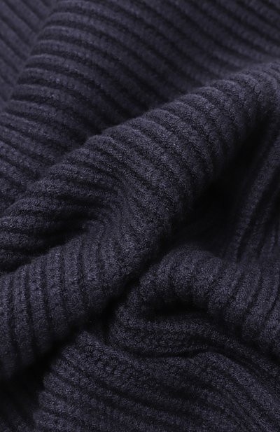 Шарф DIRK BIKKEMBERGS, арт. BKSC01204K, фото 3