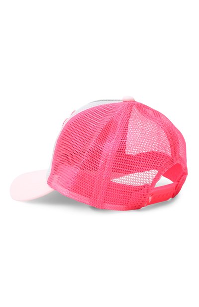 Бейсболка BILLIEBLUSH, арт. U22170, фото 2