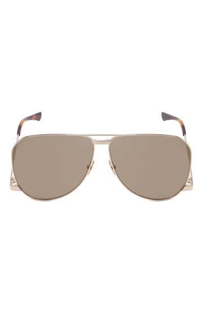 Солнцезащитные очки SAINT LAURENT, арт. SL 690 DUST-004, фото 2