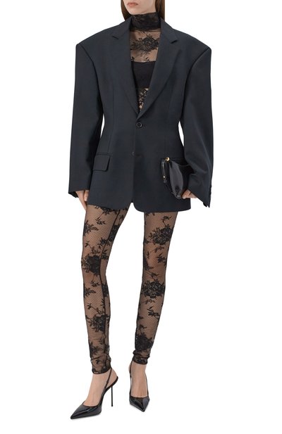 Легинсы THE ANDAMANE, арт. TM180411A/TJC082, фото 2