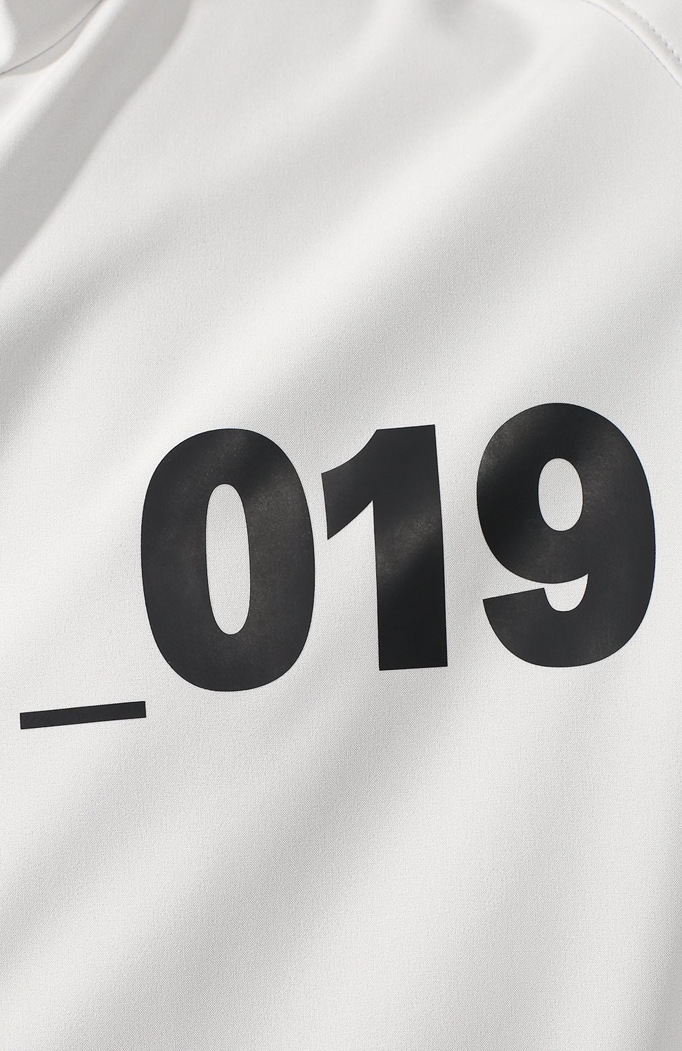 Куртка с капюшоном C.P. COMPANY, арт. 06CM0W016A-005159A, фото 5