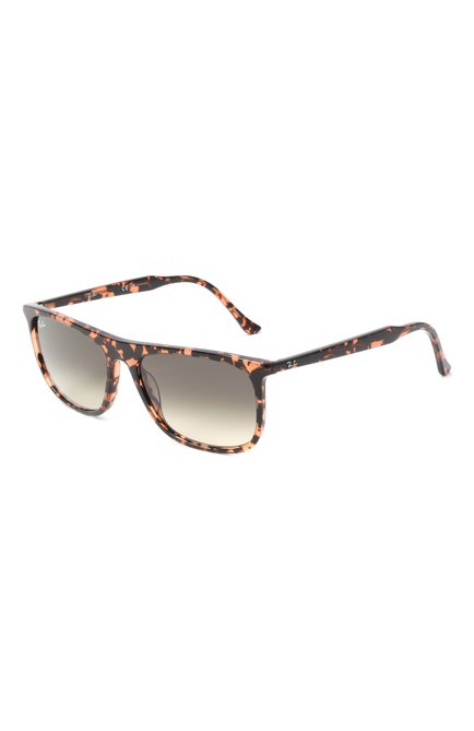 Женские солнцезащитные очки RAY-BAN, арт. 2216-14290A