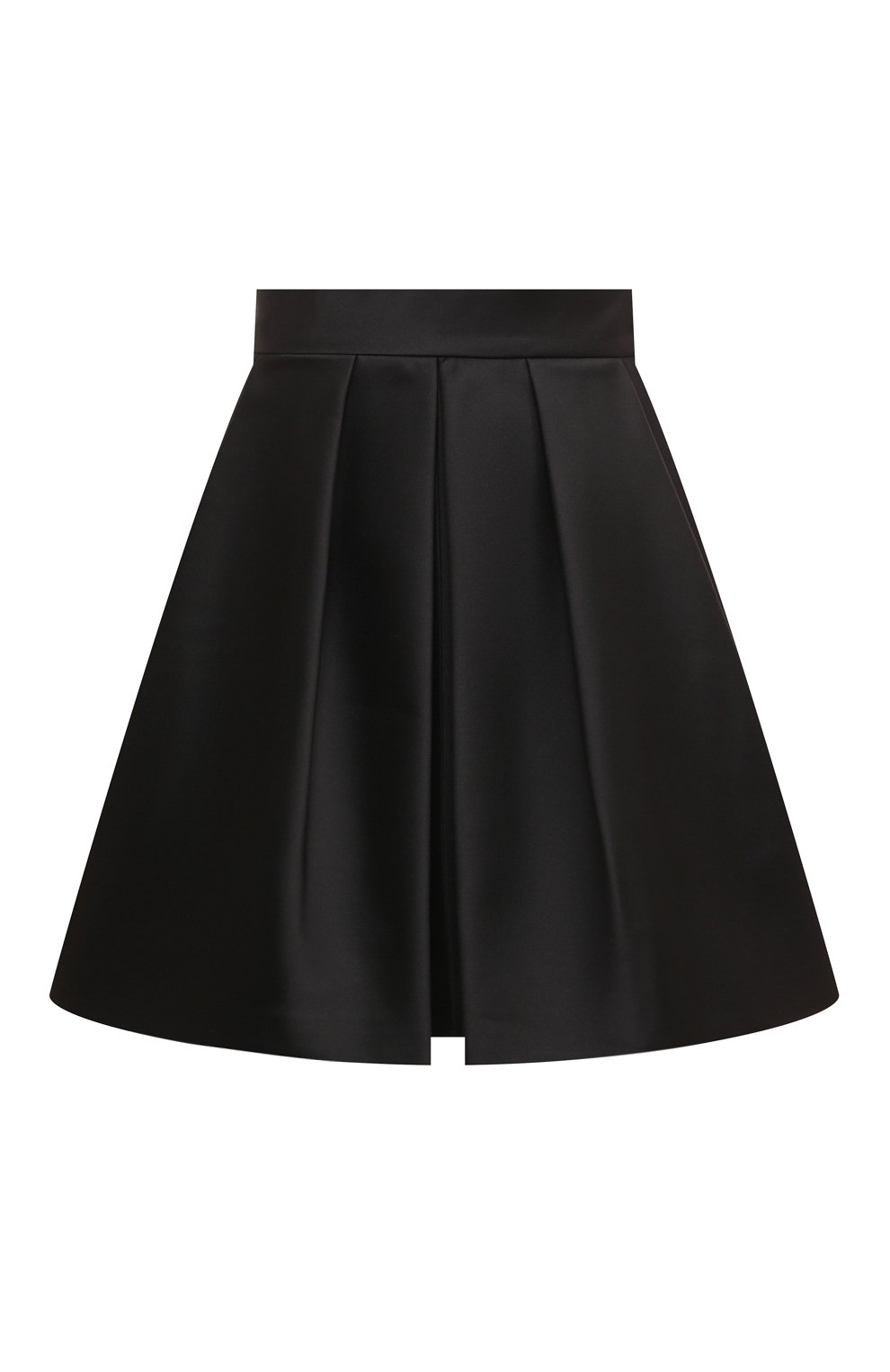 Юбка DICE KAYEK, арт. FW22J480/MKD, фото 1