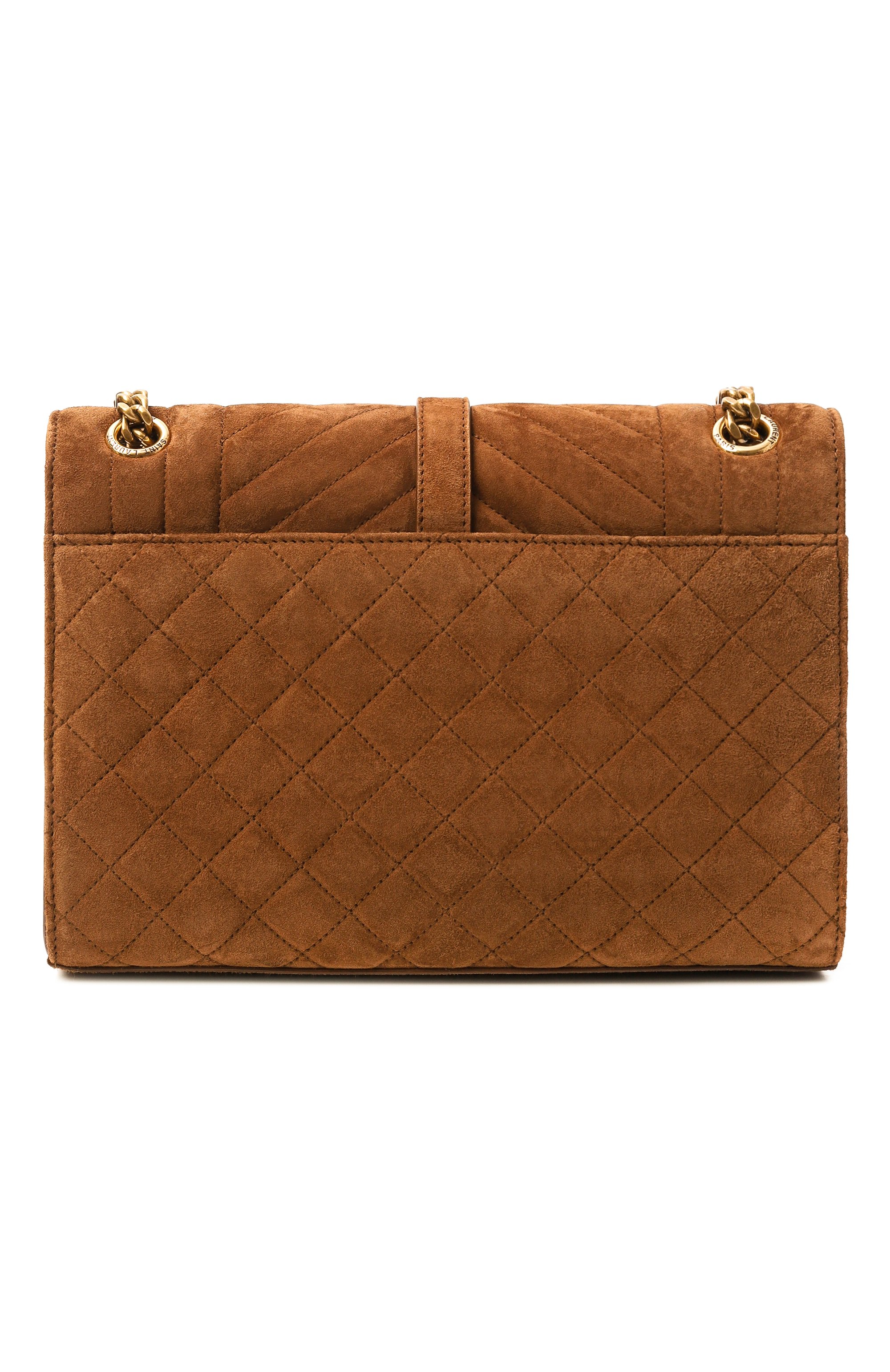 Сумка cassandra medium SAINT LAURENT, арт. 600185/1U887, фото 6