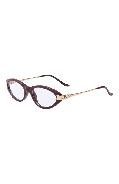 Женские оправа CARTIER, арт. CT0633 003