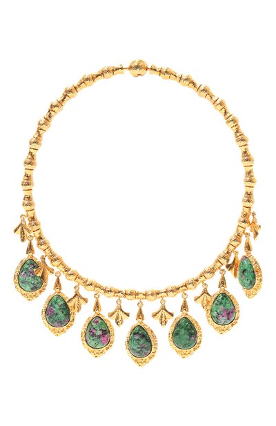 Колье theodora SEVENWORLDS, арт. SW808, фото 1