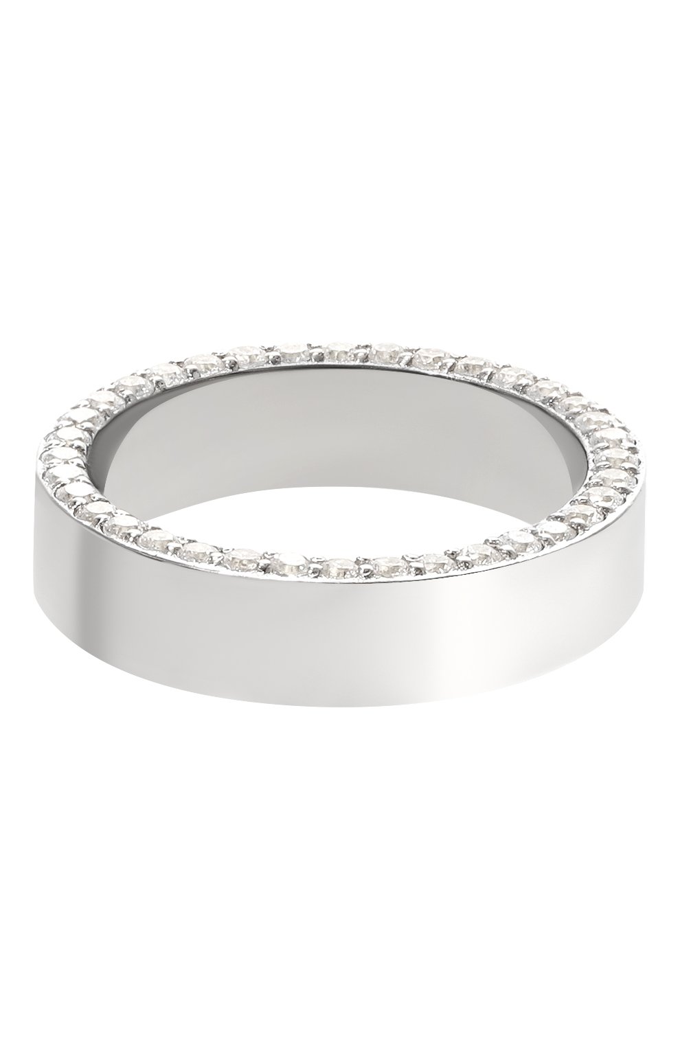 Кольцо the world is yours LEVASHOVAELAGINA, арт. world/r, фото 3