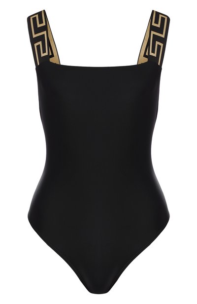 Слитный купальник VERSACE, арт. ABD01098/AX00010, фото 1