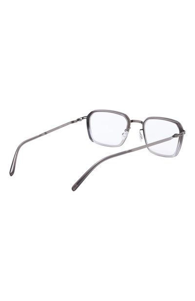 Оправа MYKITA, арт. LAURI/899, фото 4