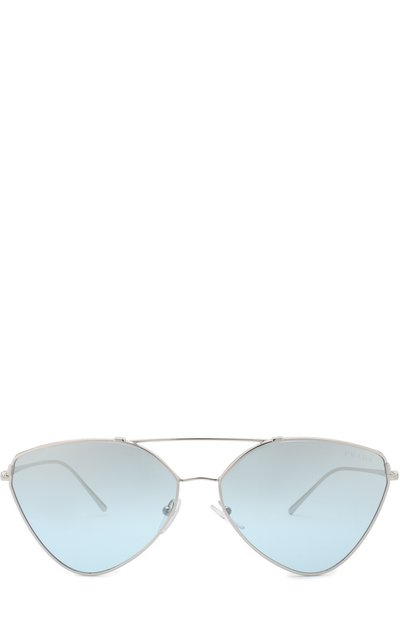Солнцезащитные очки PRADA, арт. 51US-1BC096, фото 3