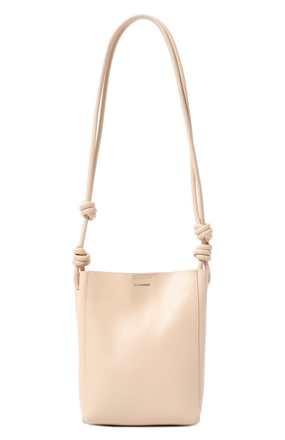 Сумка giro JIL SANDER, арт. J07WG0002/P5865, фото 1