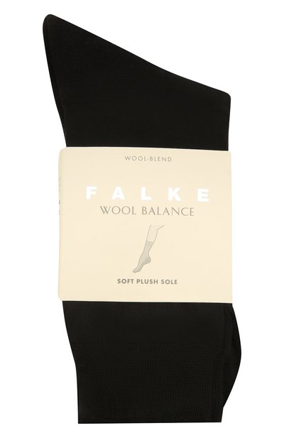 Женские носки FALKE, арт. 46510