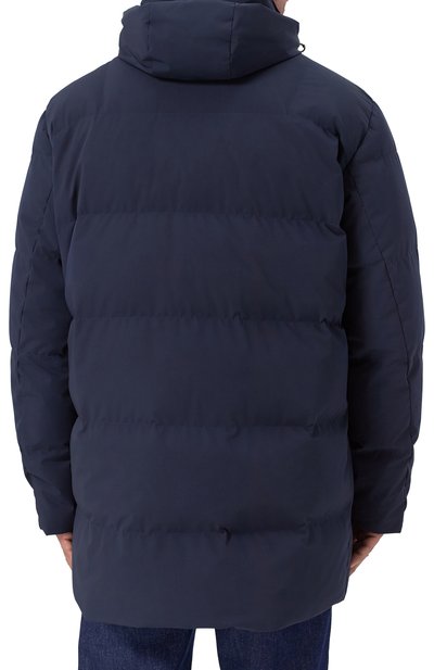 Пуховик PAUL&SHARK, арт. 15312008/4XL, фото 4