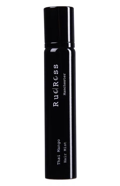 Женский парфюмерная вода для волос thai mango (30ml) RUDROSS, арт. 6296907592050
