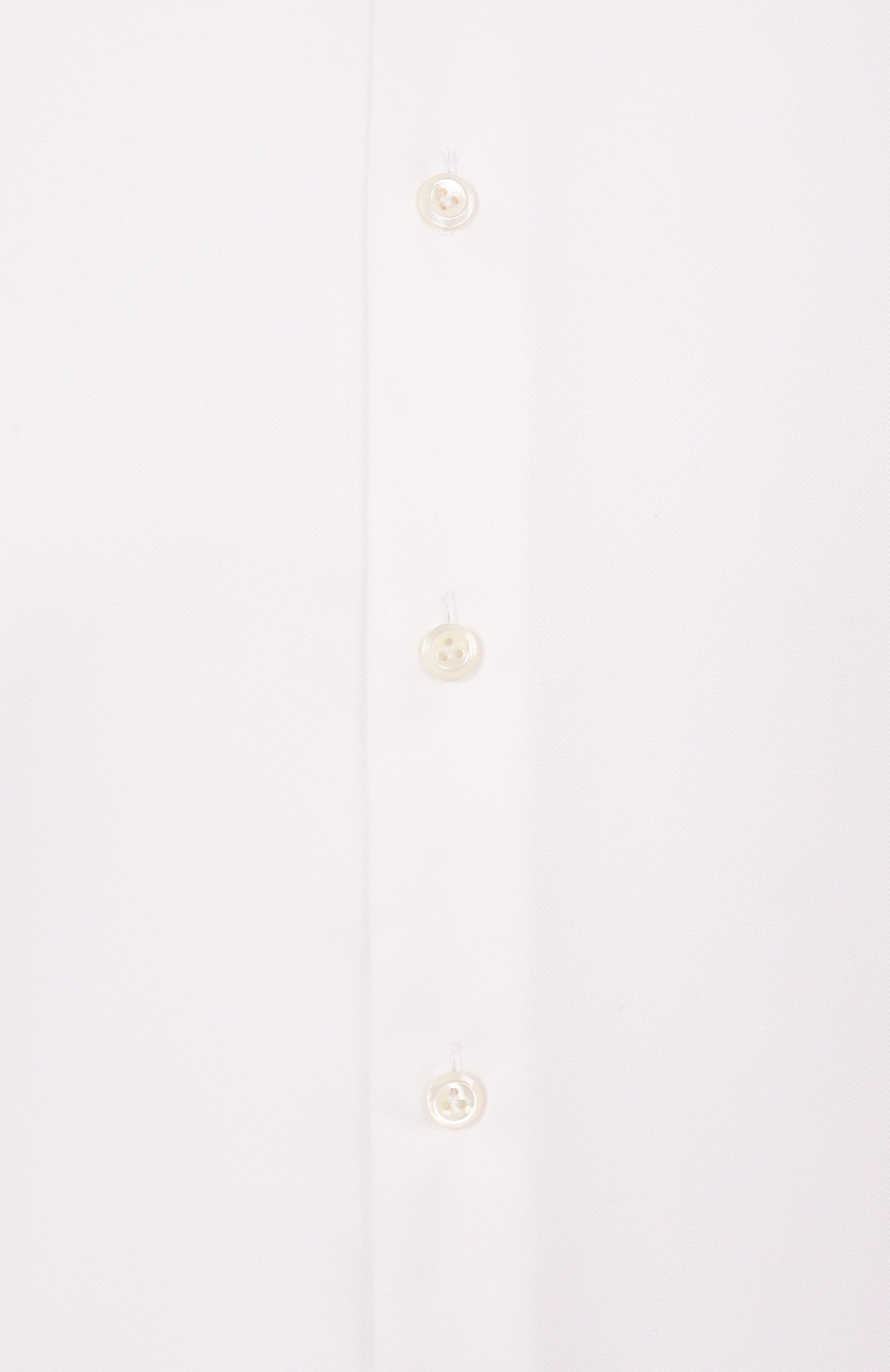 Хлопковая сорочка VAN LAACK, арт. RIVARA-TFN/132241, фото 6