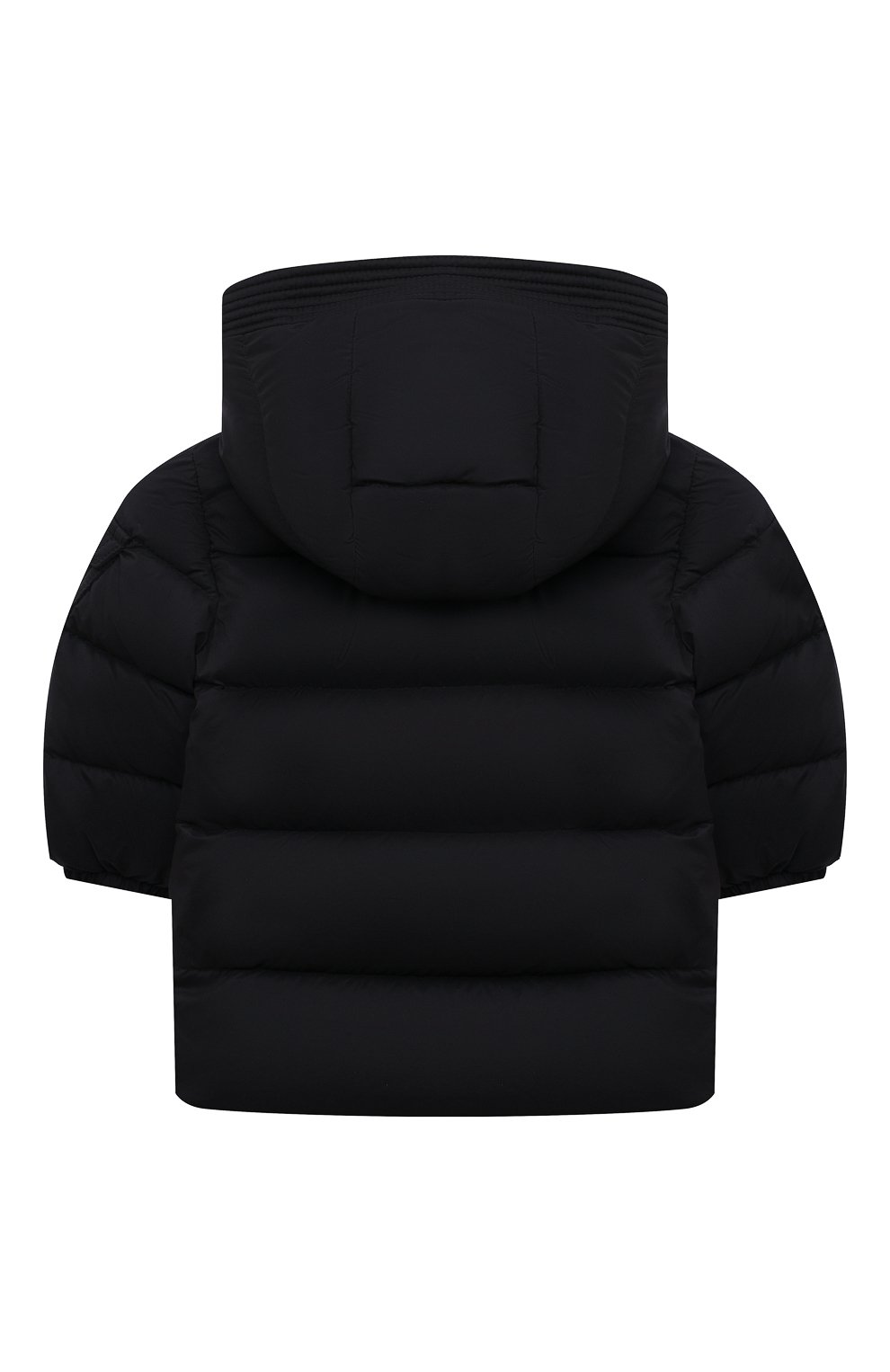 Пальто MONCLER, арт. 1C00004, фото 2