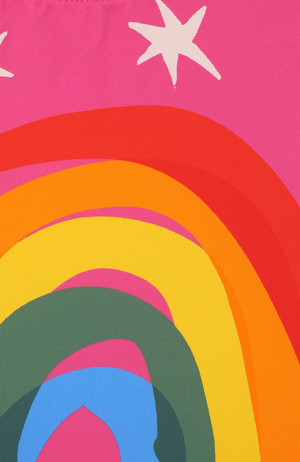 Слитный купальник STELLA MCCARTNEY, арт. 589066/S0K02, фото 3